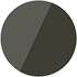Gris Oscuro