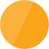 Naranja Mecánica