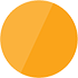 Naranja Mecánica