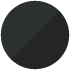 Negro Profundo