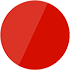 Rojo Fuerte