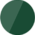 Verde Metálico