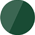 Verde Metálico