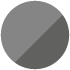 Gris Carbonizado