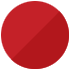 Rojo Fuerte