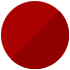 Rojo Metálico