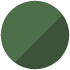 Verde Metálico