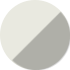Blanco Metálico