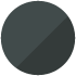 Gris Carbonizado
