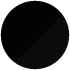 Negro Universo 