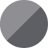 Gris Carbonizado