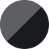Negro Universo
