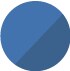 Azul Antimateria