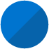 Azul Atlas