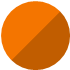 Naranja Metálico