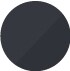 Negro Universo