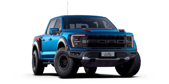 <h3 style="font-size: 24px; line-height: 28px; color: #00095b; font-weight: 500;">Raptor<br>
3.5L v6 HO</h3>