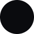 Negro Profundo