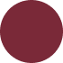 Rojo Rubí