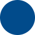 Azul Velocidad