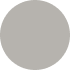 Beige Arena