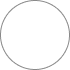Blanco Oxford