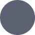 Gris Carbonizado