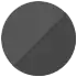 Gris Piedra