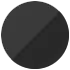 Color Gris Piedra.