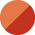 Color Naranja Terra