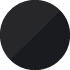 Color Negro Absoluto