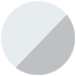 Color Blanco Ártico