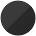 Color Gris Meteoro