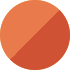 Color Naranja Métalico