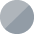 Color Gris Comando