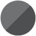 Color Gris Magnético  