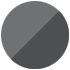 Color Gris Magnético  
