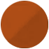 Color Naranja Terra   