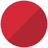 Rojo Metálico