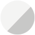 Color Blanco Perlado