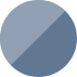 Color Moonstone Blue