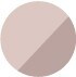 Color Perla Ocre.