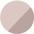 Color Perla Ocre.