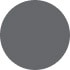 Gris Brillante