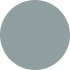 Gris Jet