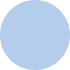 Azul Lunar