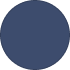 Azul Pantera