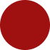 Rojo Ruby