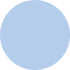 Azul Lunar