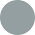 Gris Jet